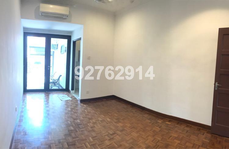 Serangoon Garden Estate (D19), Semi-Detached #169073602
